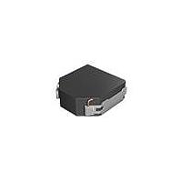 Murata Electronics FDSD0518-H-R68M=P3 Power Inductor