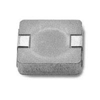 Vishay Dale IHLP5050CEER6R8MN1 Power Inductors 6.8uH 20%