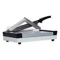 Yante YT-Q15 Standard Distance Cutter (300 x 15±0.1mm)