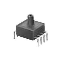 PANASONIC ADP51B61 Board Mount Pressure Sensors Discont LTB 07/31/2023