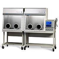 Labconco 5080133 Protector Controlled Atmosphere Glove Boxes (81.84", 230V)