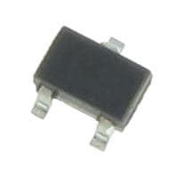 Toshiba 2SK209-BL(TE85L,F) JFET N-Ch 10mA -50V FET 150 mW Audio LNA