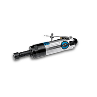 AIRTEC 495/F Collet die grinder (Ø 6 mm)