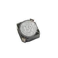 Pulse Electronics BPDL000404183R9T00 Power Inductors Chilisin Power - Inductor (IND) Ferrite SMD Shielded Type