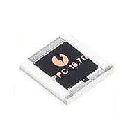 Resistors