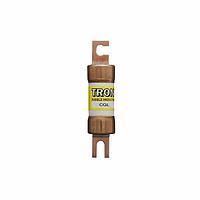 Eaton Bussmann CGL-35 BS88 British Standard Fuse CGL-35