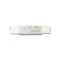 Littelfuse RF3122-000 Resettable Fuses - PPTC 16V   2.1A-HD   100A    MAX