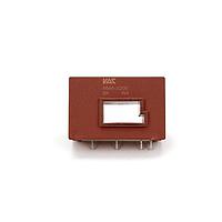Vacuumschmelze (VAC) T60404-N4644-X200 Current Sense Module Current Sensor 125A pri open +/-15V 1000
