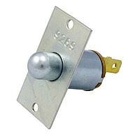 Cole Hersee 9269 Standard Switches SW MOM NO