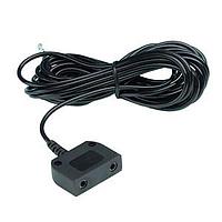 Desco S1030NRM Mat/Wrist Strap 15' LOW PROFILE TABLE MAT/WRIST STRAP COMMON POINT 3/8" (10MM) MALE SNAP, NO RESISTOR
