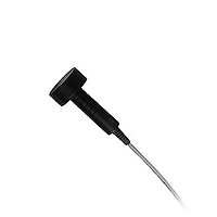 Portable Contact Thermometer