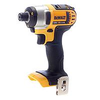 DEWALT DCF887N-KR Brushless Cordless Screwdriver (20V; bare unit)
