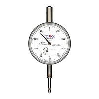 Dial Indicators Calibration Service