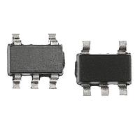 MACOM MAMXSS0012TR-3000 RF Mixer 800-1000MHz ISO 35dB LO to RF