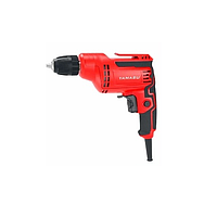 Yamasu YMS-10A Electric drill (650 W)