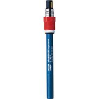 Mettler Toledo 52200851 DO Sensor InPro6050/120