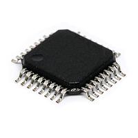 Analog Devices AD7266BSUZ-REEL7 S/H ADC Dual 2 MSPS, 12-Bit, 3Chan Sars ADC I.C.