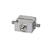 Mini-Circuits ZFBT-4R2GWB+ Coaxial Switches BIAS TEE / SMA / BKT / RoHS