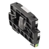 Weidmuller 1063990000 Terminal Block Interface Modules VSSC4 MOV 120VAC/DC
