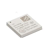 Cellular Modules