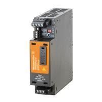 Weidmuller 2466980000 Switching Supplies PRO TOP1 120W 24V 5A EX
