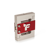 Load cell