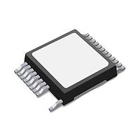 IXYS MMIX1X340N65B4 IGBT Transistors SMPD       650V 295A XPT