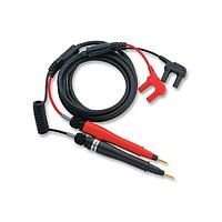 HIOKI 9465-10 Pin type lead