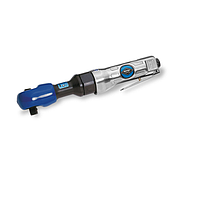 AIRTEC 481 Ratchet Wrench (3/8 ''; 13-60 Nm)