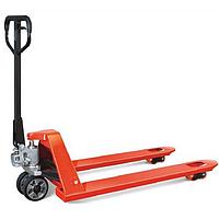 Meditek HPT25S Hand Pallet Truck