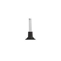 BIVAR LPV3-0500F-RGB Rigid Light Pipes with LEDs RGB 643/515/460nm