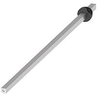 SIEMENS 3LD93451C Shaft SHAFT FOR LOAD DISCONNECTOR