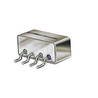 Mini-Circuits TUF-1SM+ RF Mixer Level 7, SMT Double Balanced Mixer, RF/LO Freq 2-600 MHz