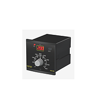 Temperature Controller
