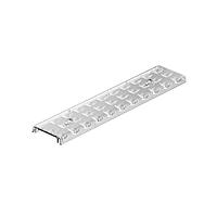 BJB Electric 35.333.1004-001-06 LED Lighting Lens