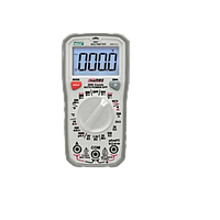 Value+ MM131J Digital Multimeter (600V, 10A, 20MΩ, -40~1000°C)