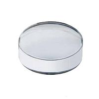 PANASONIC EYL-GULF397 Aspherical Glass Lense Lens WL=760-800nm, FL=31.99mm,DIA=9.3mm