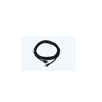 iRAYPLE C01-GE-RJ45-RJ45-5M Ethernet Cable (5m, static)
