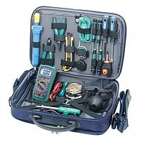 Proskit PK-2073B Notebook Computer Service Kit (110V/Inch)