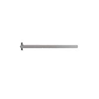 Littelfuse LDSEP05 Disconnect Shaft Extension 387 mm