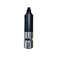 Daruifuno COD UV351-C Digital COD Sensor (1~1500mg/L, RS485, for DUC2-COD Series)