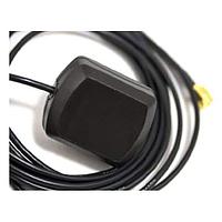 Maxtena MEA-GPS-S Active Antenna GPS Active External Antenna