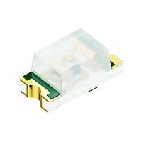 ams OSRAM LY Q976.01 Single Color LEDs Chip LED 0603 Gen 2 LY Q976.01