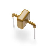 Littelfuse AK10-030C-Y TVS Diodes ESD    30V      BI