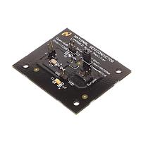 Texas Instruments LM4906LDBD Audio IC Development Tools LM4906LD EVAL BOARD