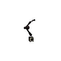 Asimeto 603-01-0 Hydraulic Magnetic Bases (80 kgf)
