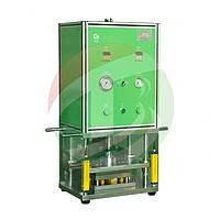TOB TOB-SCK200 Lab Polymer Battery Pouch Forming Machine (160*120mm)