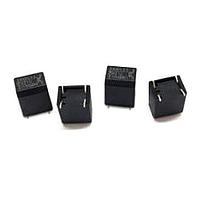 OncQue RBS330213T Tilt Switches OPTICAL TLT SENSOR 10mA/3.3-5VDC 15 deg