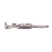 Hirose Electric DF63-2022PC Contacts