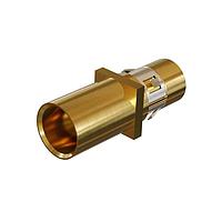 Harwin KA1-0450005 Contacts Kona Female Crimp Contact with Latching Collar